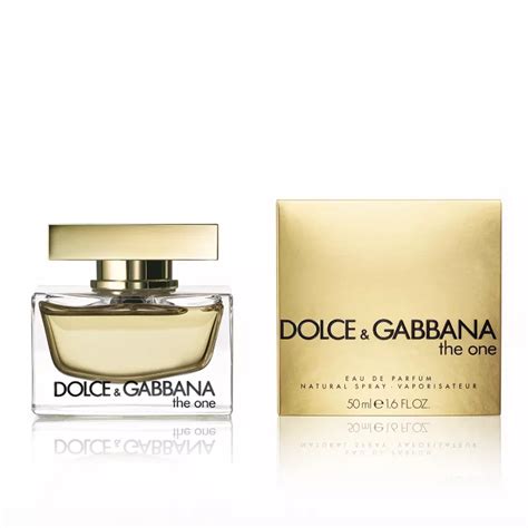 dolce gabbana the one falabella|dolce gabbana the one 50ml.